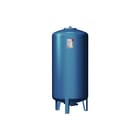 Pneumatex - Statico Membraandrukexpansievat exp vat statico sg 1000.6