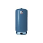 Pneumatex - Statico Membraandrukexpansievat exp vat statico su 500.10