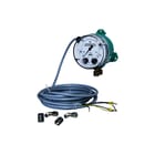 Wilo - Elektr. toebeh./onderdelen v pompen 110461094