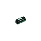 VSH - SudoXPress Staalverzinkt P1440 Kabelmantelstripper 6211865