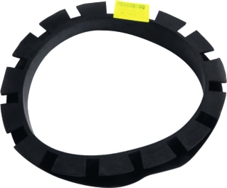 Zehnder - Toebeh./onderdelen voor ventilator 705000800