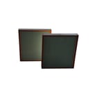 Zehnder - Cassetteluchtfilter 6060605 se2