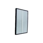 Zehnder - Cassetteluchtfilter Filters 2-640X960 Se2
