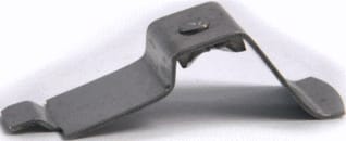 Zehnder - STB Toebeh./onderdelen voor ventilator 705077010