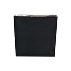 Zehnder - Cassetteluchtfilter 6060620 Se2