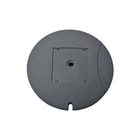 Zehnder - Toebeh./onderdelen voor ventilator 781001001