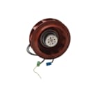 Zehnder - WHR Toebehoren/onderdelen voor WTW Motor Whr950 Ii