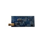 Zehnder - ComfoAir Standard 300 / WHR 930 Radiofrequent ontvanger schakelmat. 400300033