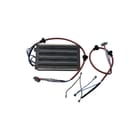 Zehnder - ComfoAir Standard 300 / WHR 930 Toebehoren/onderdelen voor WTW 400300060