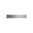 Zehnder - Bilamina Lijnrooster Rooster Tube