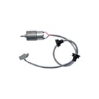 Zehnder - ComfoAir Standard 300 / WHR 930 Toebehoren/onderdelen voor WTW Servomotor+Kabel Comfoair