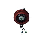 Zehnder - ComfoAir Standard 300 / WHR 930 Toebehoren/onderdelen voor WTW Motor Whr 930 Ca-/Cd350