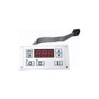 Zehnder - ComfoAir Standard 300 / WHR 930 Toebehoren/onderdelen voor WTW 400300020