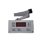 Zehnder - WHR Toebehoren/onderdelen voor WTW 400300034