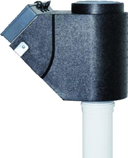 Zehnder - Combiflow Verb.element CV v WTW app. woning