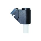 Zehnder - Combiflow Verb.element CV v WTW app. woning