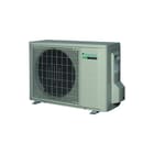 Daikin - Airco - single split condens. lucht comf split buitendl 2,0kw