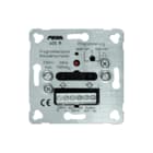 Honeywell Peha - Jaloezie besturing Inb Rolluikschak 405R.Oa