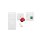 Honeywell Peha - AURA Miva schakelmateriaal Mivaset 20.470.02Wc Se