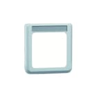 Honeywell Peha - COMPACTA Afdekraam schakelmateriaal Afdkrm D771.36 1V 60X60