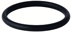 Geberit - Mapress EPDM Rubber O-ring afdichting Mapr 90466