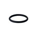 Geberit - Mapress EPDM Rubber O-ring afdichting Mapr 90466