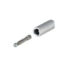 Geberit - Mapress Spindelverlenging 94935