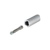 Miniatuur 1