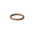 Geberit - Mapress RVS Gas Rubber O-ring afdichting mapr dichtring 90453