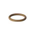 Geberit - Mapress RVS Gas Rubber O-ring afdichting Mapr 90471