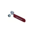Geberit - Mapress Spindelverlenging 94932