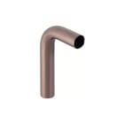 Geberit - Mapress CuNiFe Fitting met 2 aansluitingen Mapr Cunf 90 Pasbcht 28