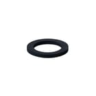 Geberit - Mapress Pakkingring Mapr Epdm Vlkdcht Zw 28Mm