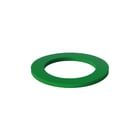 Geberit - Mapress Pakkingring Mapr Fpm Vlkdcht Grn 35Mm