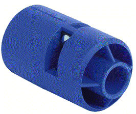 Geberit - Mapress Ruimer/ontbramer 90376