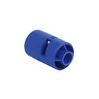 Geberit - Mapress Ruimer/ontbramer 90376