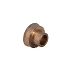 Geberit - Mapress C-staal Venturi inzetstuk voor CV mapr venturie mess 18mm