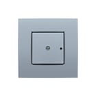 Niko - RF Bed.element / centr.pl. schakelmat. bedelem 121-77001