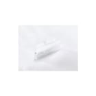 Niko - Tekstplaathouder 170-00096