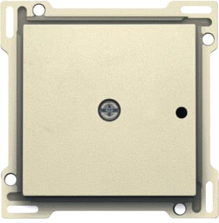 Niko - RF Bed.element / centr.pl. schakelmat. 100-77001