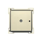 Niko - RF Bed.element / centr.pl. schakelmat. 100-77001