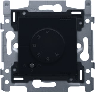 Niko - Ruimtethermostaat 161-88001