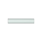 Jung - A CREATION Indicatiemateriaal schakelmateriaal Indic.Schak Ac80Na