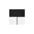 Jung - EIB-KNX Tastsensor bussysteem Tastset Contrmod Wit Knx