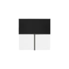 Jung - EIB-KNX Tastsensor bussysteem Tastset Contrmod Alpw Knx