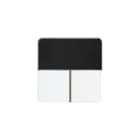 Jung - EIB-KNX Tastsensor bussysteem tasts contrmod alp cd knx