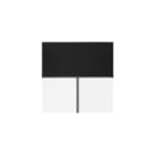 Jung - EIB-KNX Tastsensor bussysteem Tasts Contrmod Wit Ls Knx