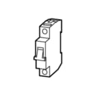 Jung - EIB-KNX Tastsensor bussysteem tasts contrmod lgr ls knx