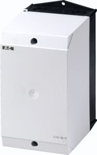 Eaton - XEffect Schakelaarkast leeg Schkst Lg Ci-K1H-95-Ts