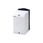 Eaton - XEffect Schakelaarkast leeg Schkst Lg Ci-K1H-95-Ts